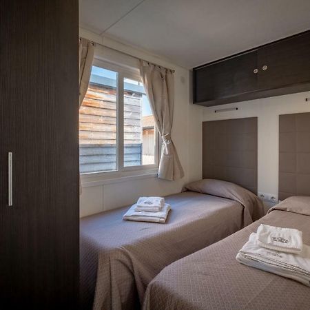 Agriturismo Tre Colline 바르돌리노 외부 사진