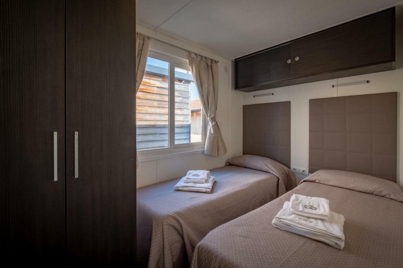 Agriturismo Tre Colline 바르돌리노 외부 사진