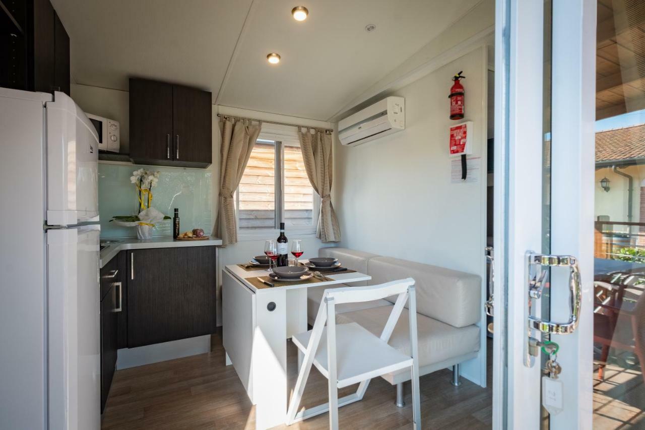 Agriturismo Tre Colline 바르돌리노 외부 사진