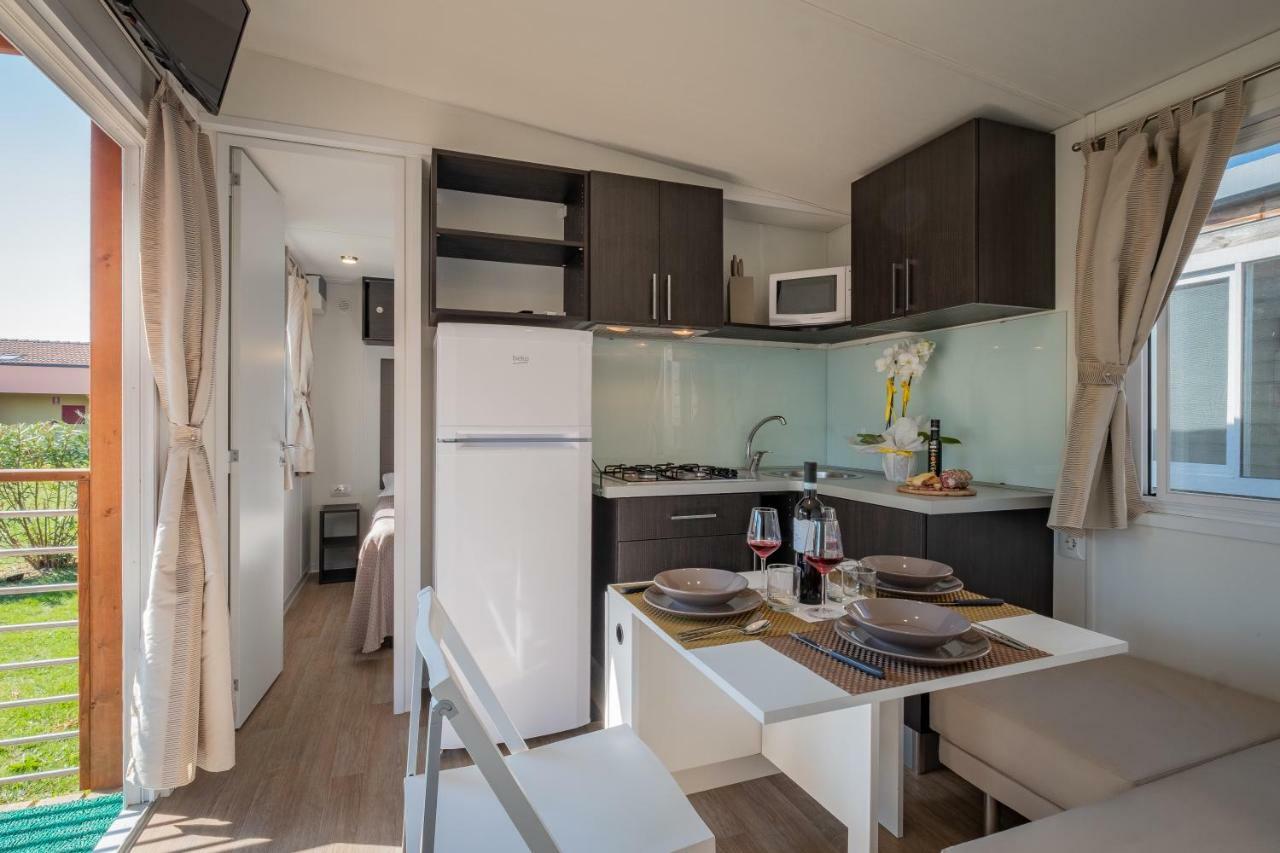 Agriturismo Tre Colline 바르돌리노 외부 사진